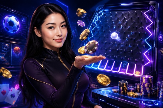 neo8